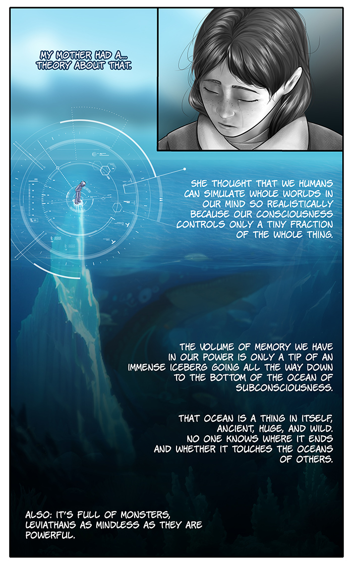 Page 898 - Leviathans in the ocean