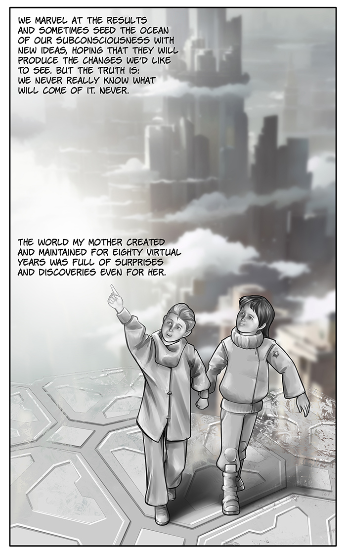 Page 900 - Worldbuilding