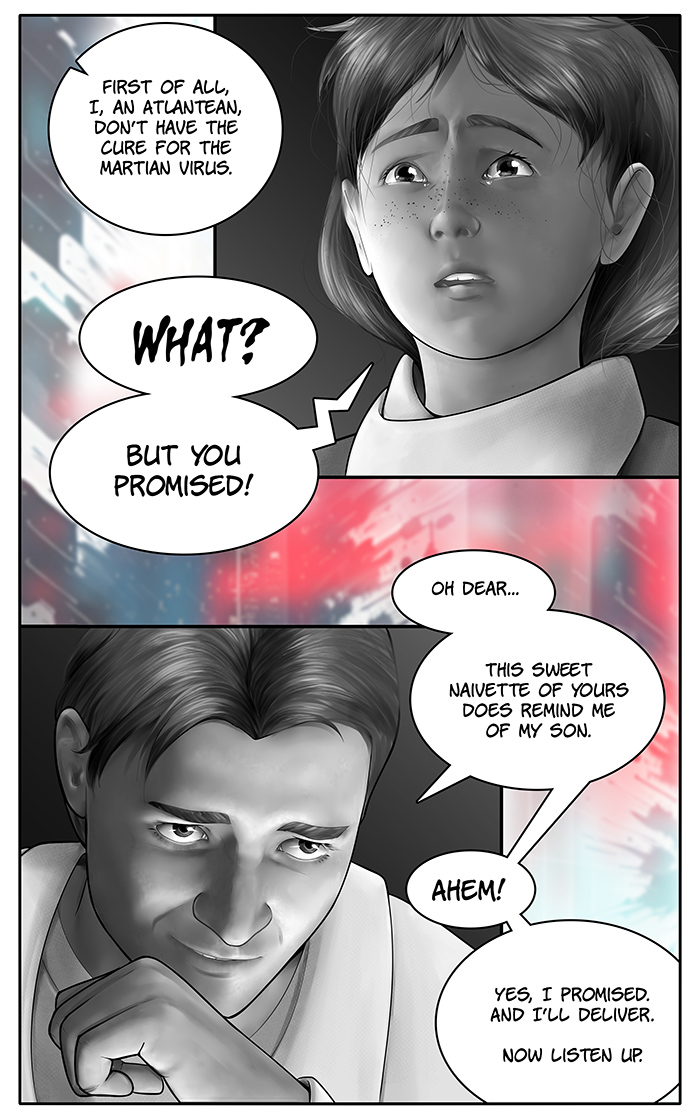 Page 905 - Promised? Deliver!