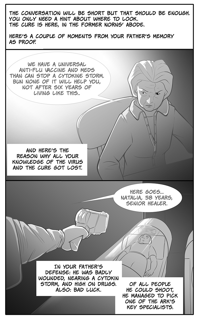 Page 910 - The reason