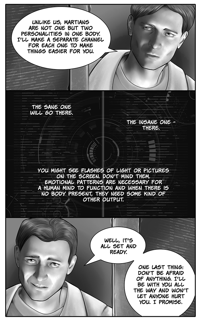 Page 912 - Two in one