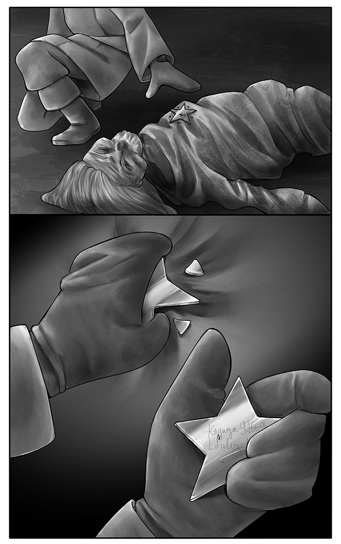 Page 918 - Scratches