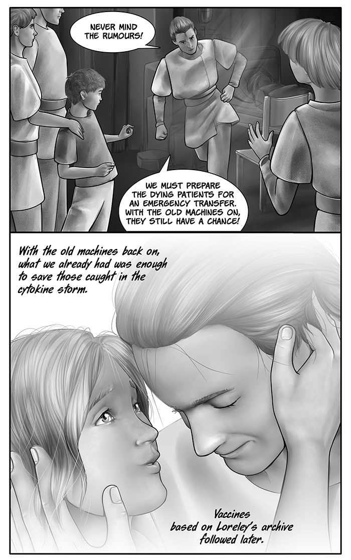 Page 924 - Back to life