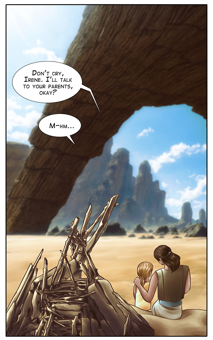 Page 976 - Mountain and hut