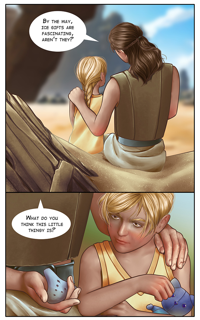 Page 977 - Mysterious thingy