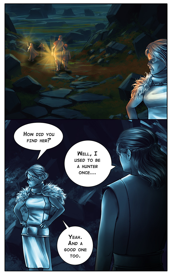 Page 988 - Former hunter