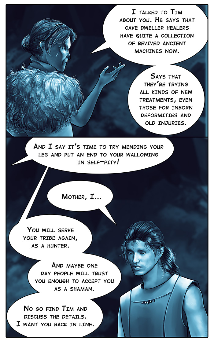 Page 989 - Scheduled surgery