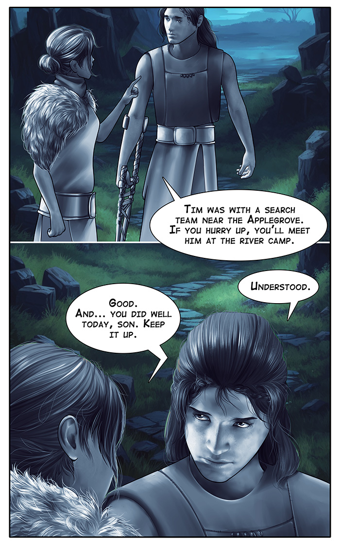Page 990 - New destination
