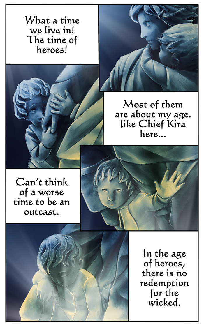 Page 1006 - The time of heroes