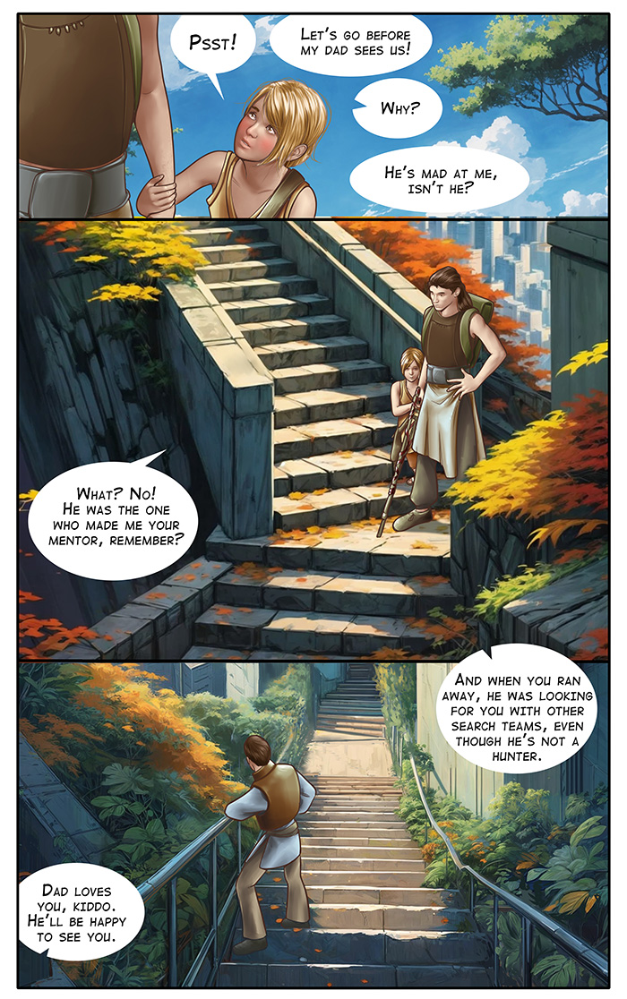 Page 1039 - Tim's advocate