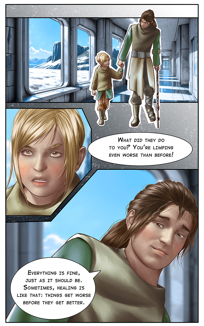 Page 1068 - The way of healing