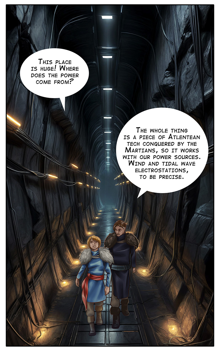 Page 1075 - Tunnels