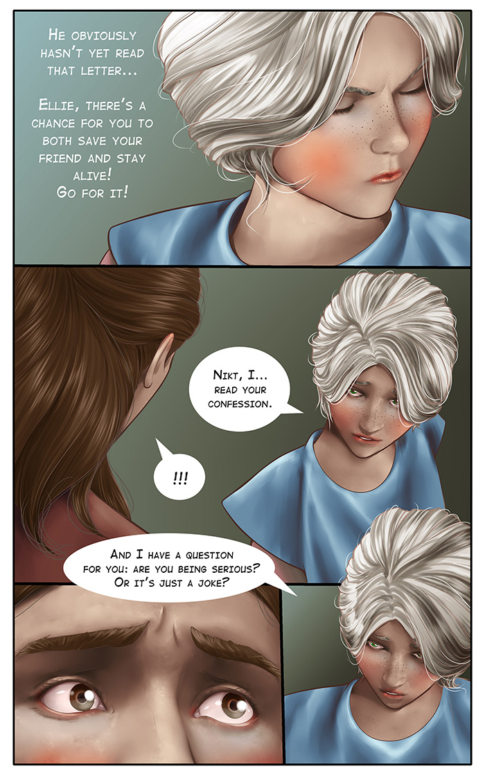 Page 1092 - From written to spoken