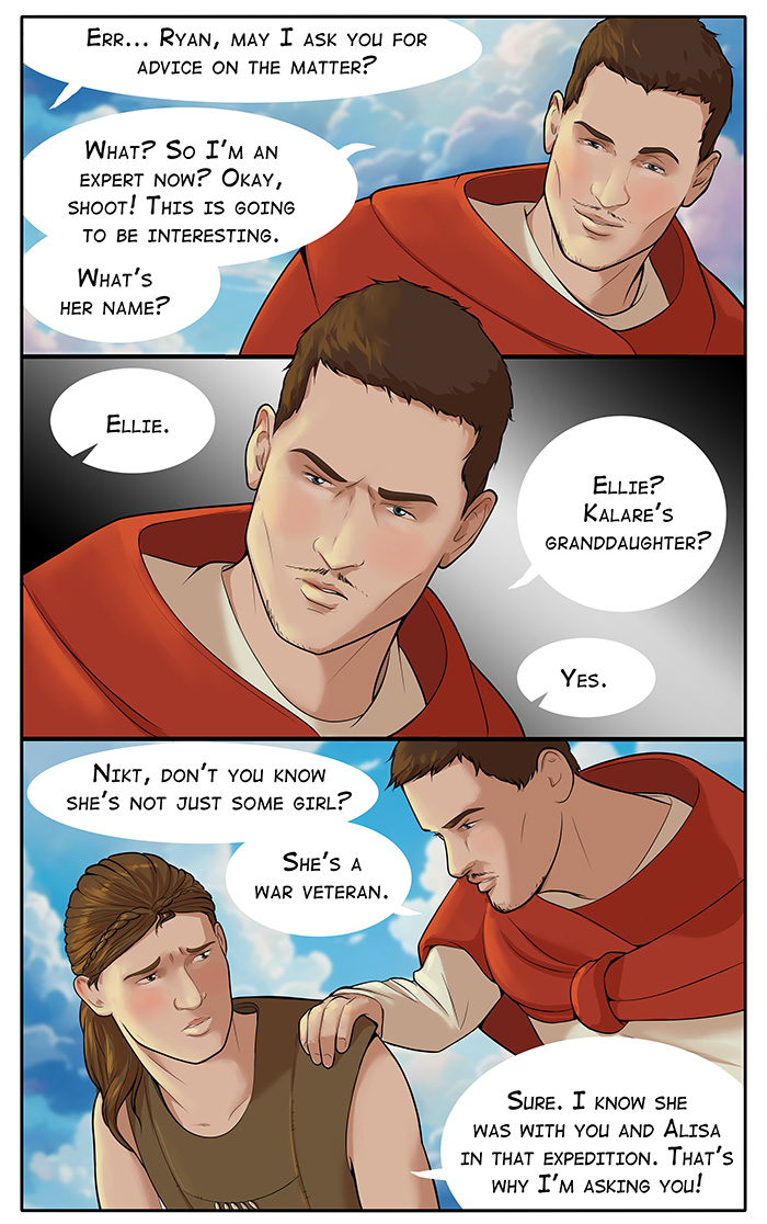 Page 1109 - Advisor