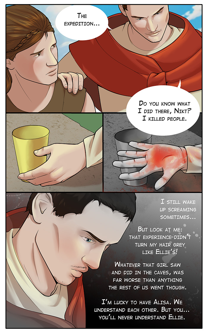 Page 1110 - The dark divide