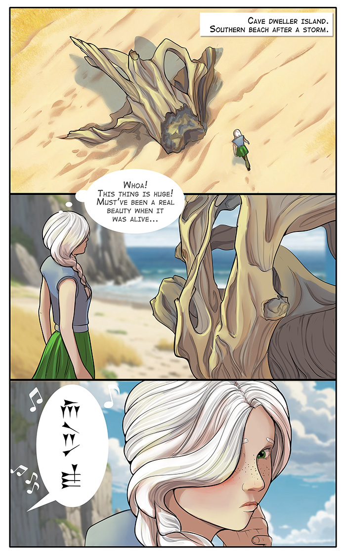 Page 1112 - Driftwood