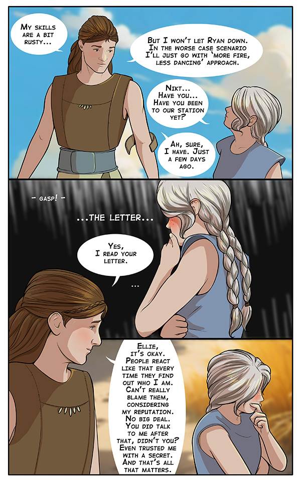 Page 1117 - More fire, less dancing