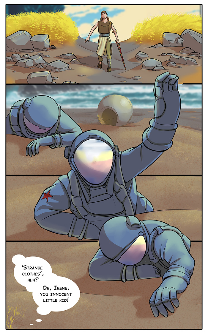Page 1120 - Innocence