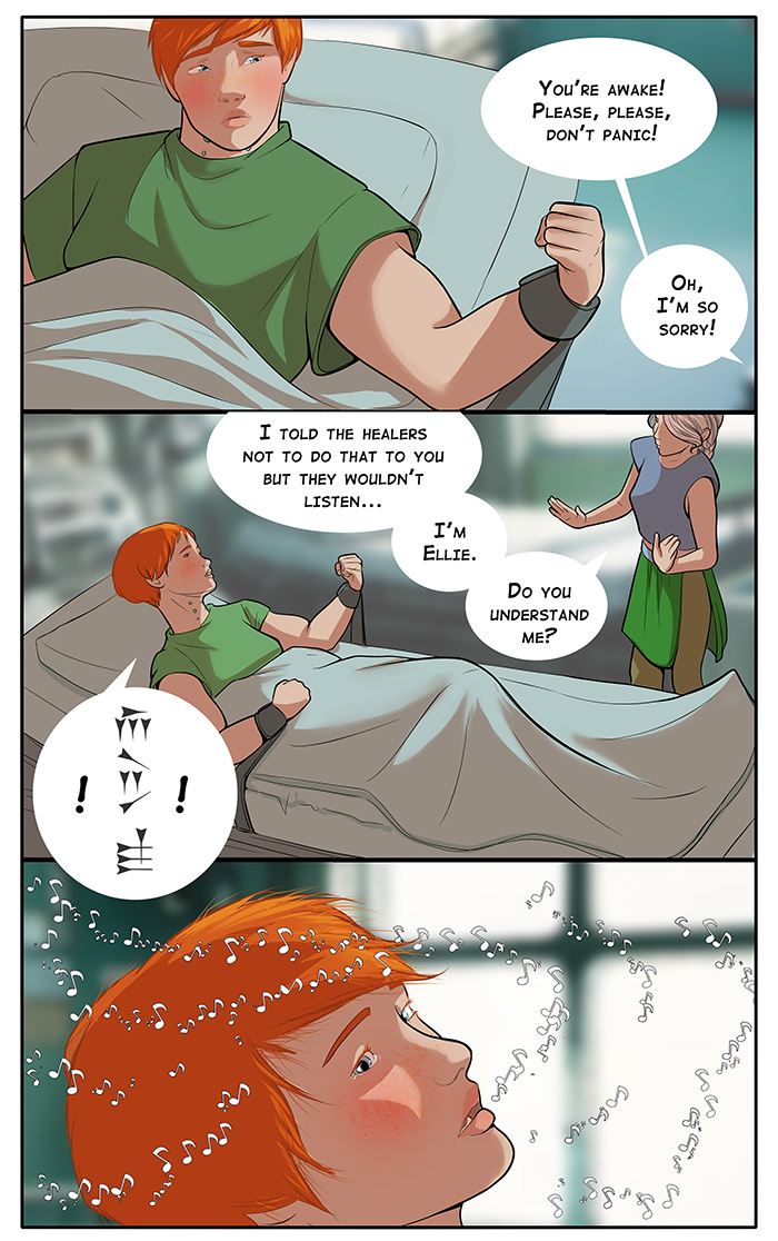 Page 1124 - A lot to say