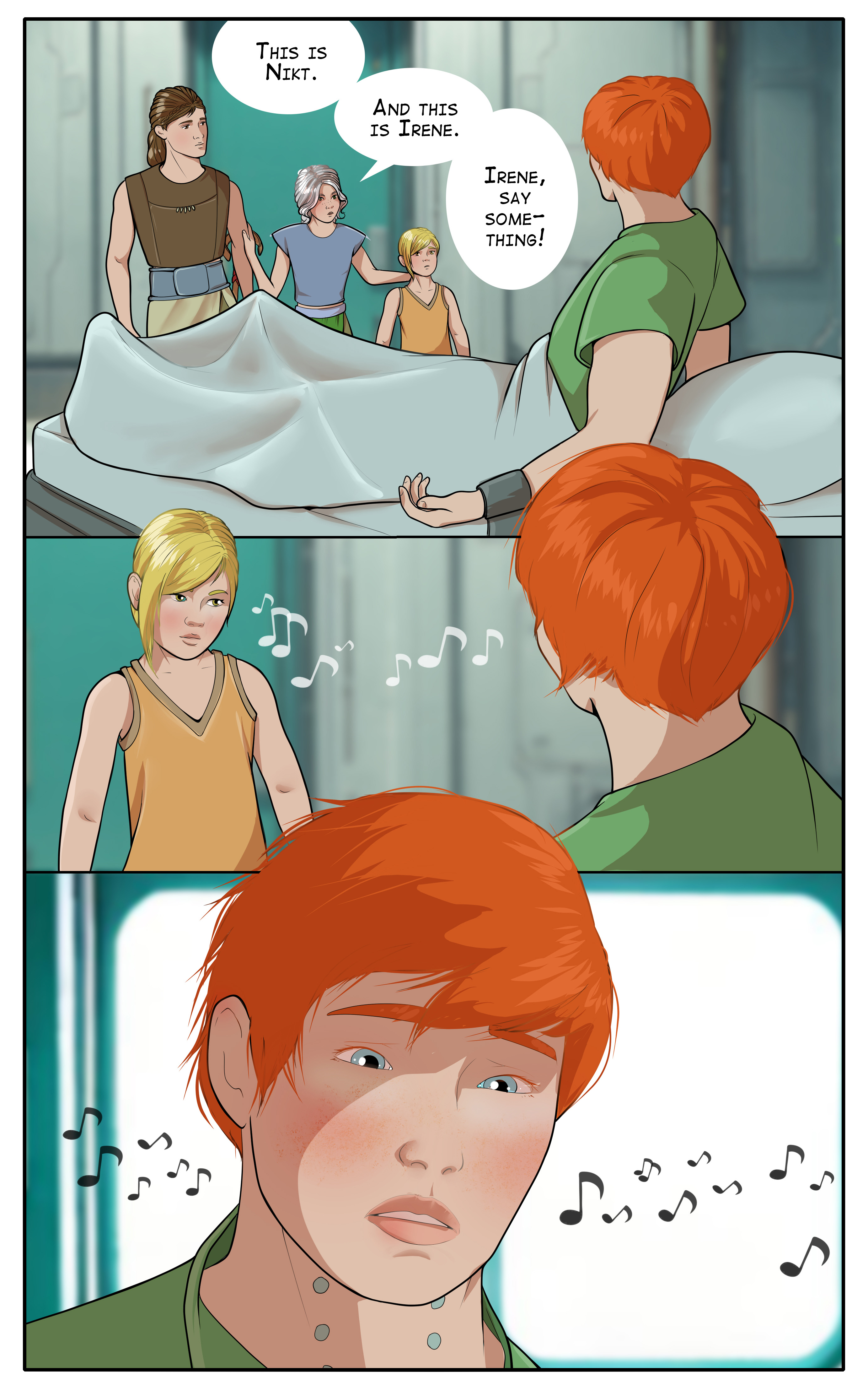 Page 1126 - Cultural shock