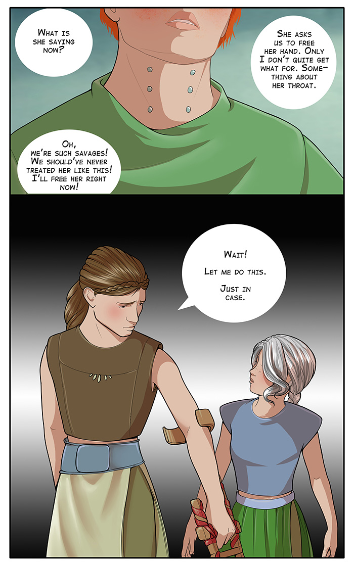 Page 1128 - Volunteer