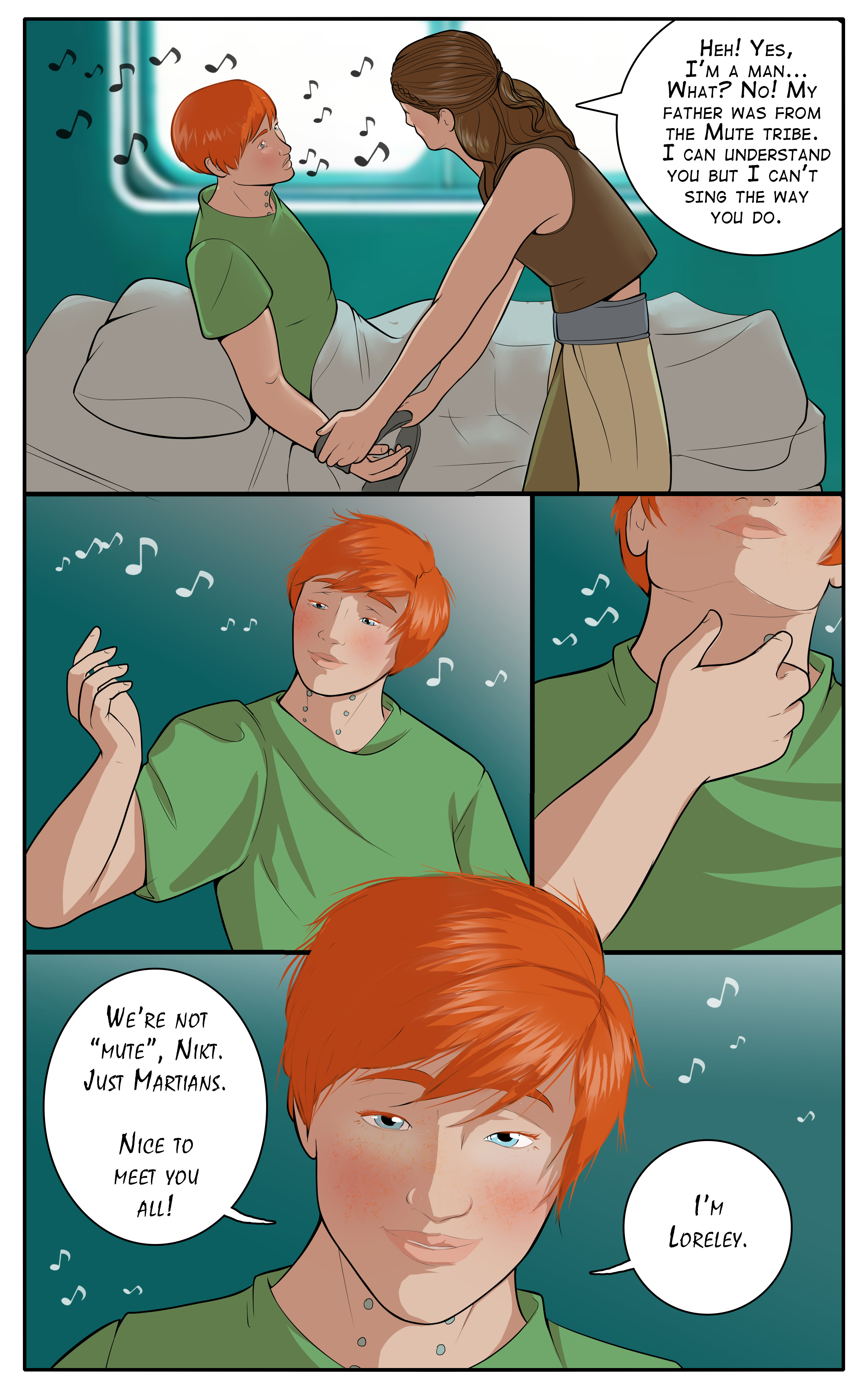 Page 1129 - Loreley