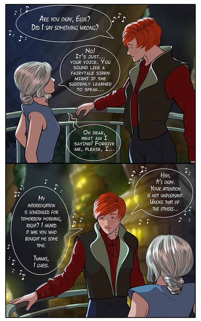 Page 1131 - Martian siren
