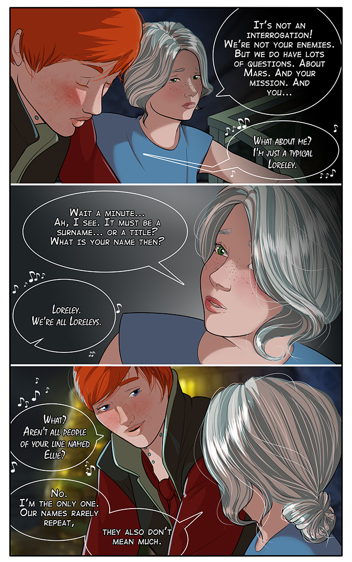 Page 1132 - We are all Loreleys