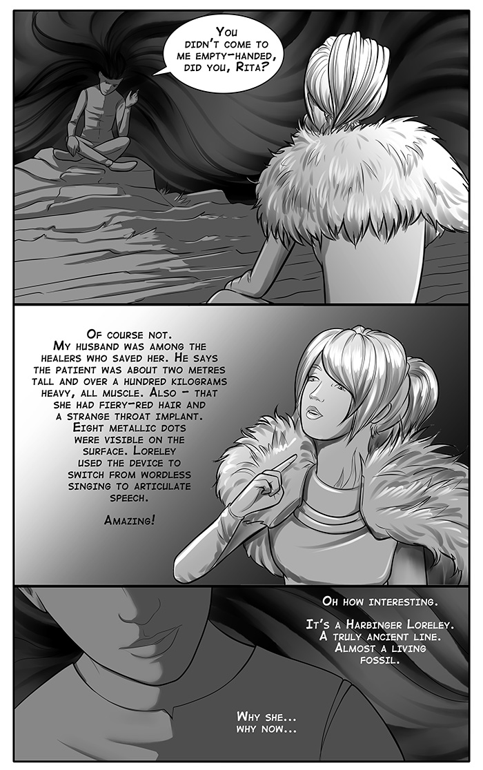 Page 1138 - Harbinger