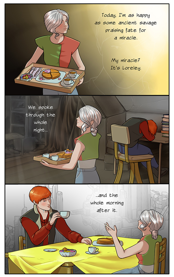 Page 1140 - Happy Ellie