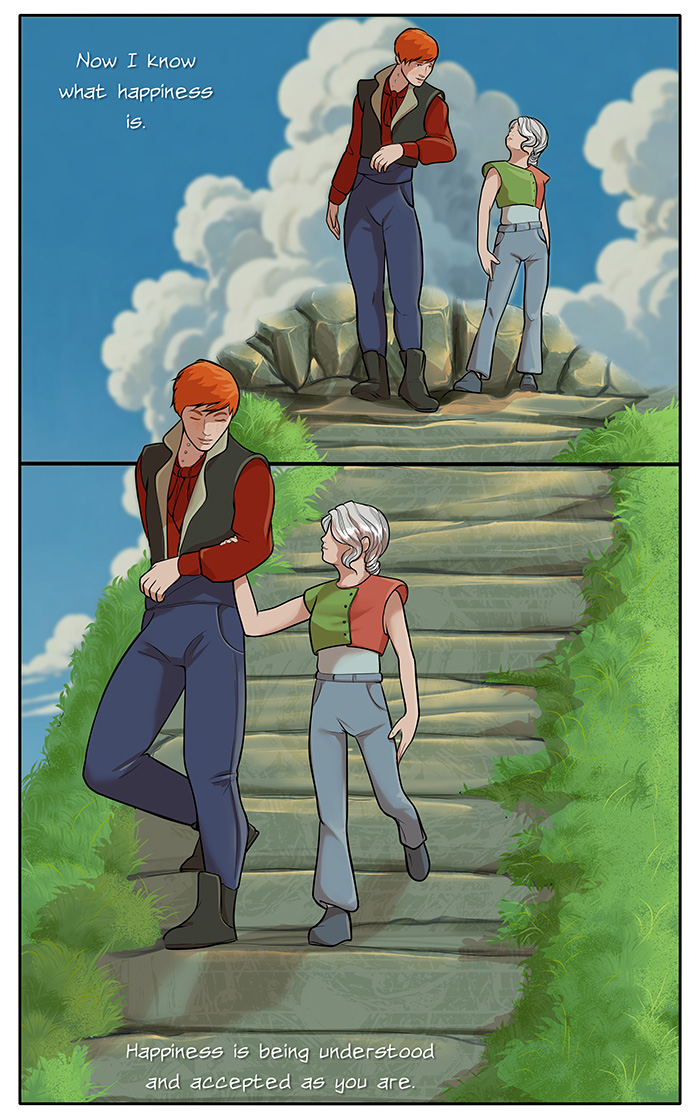 Page 1141 - As you are