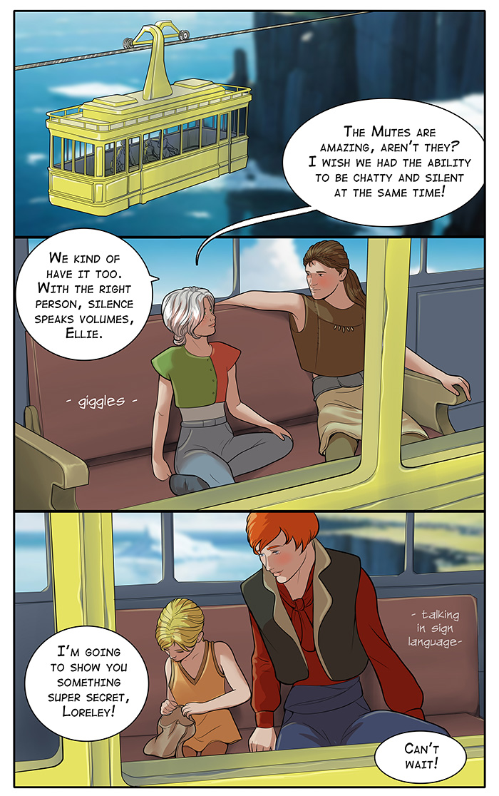 Page 1143 - Between two islands