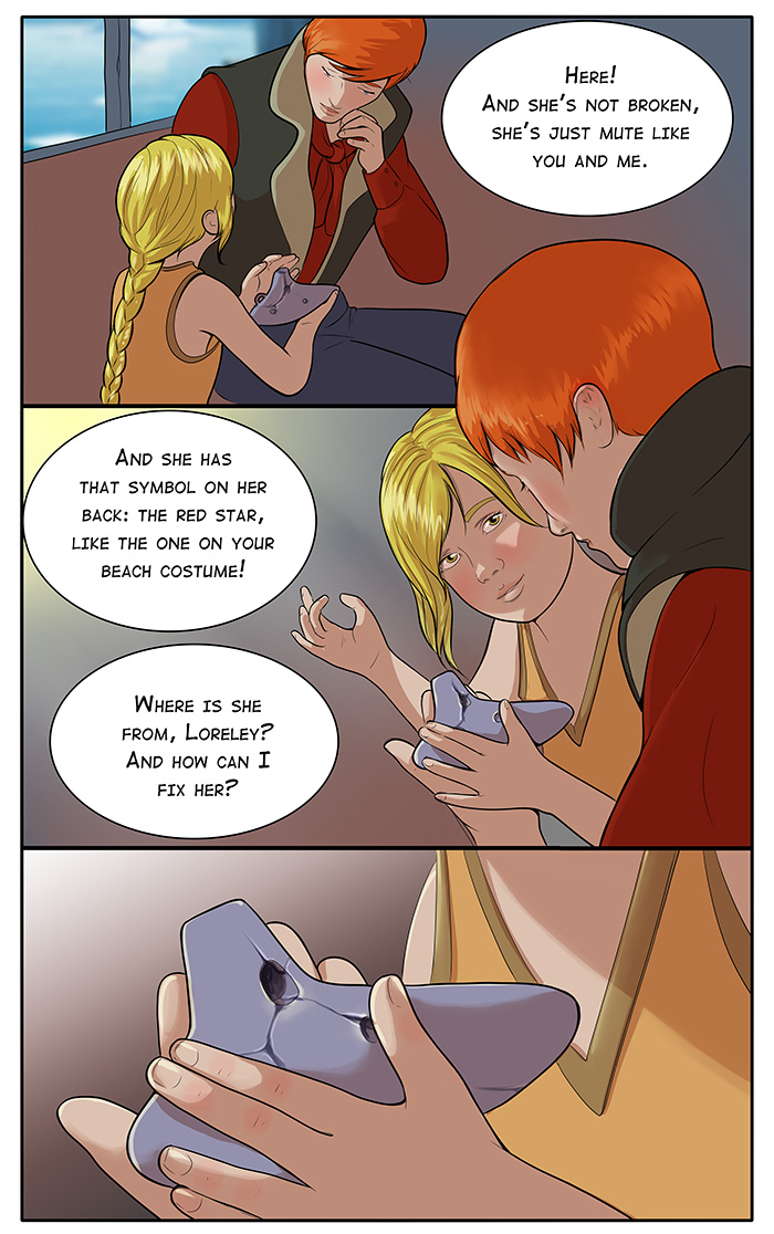 Page 1144 - Sharing secrets