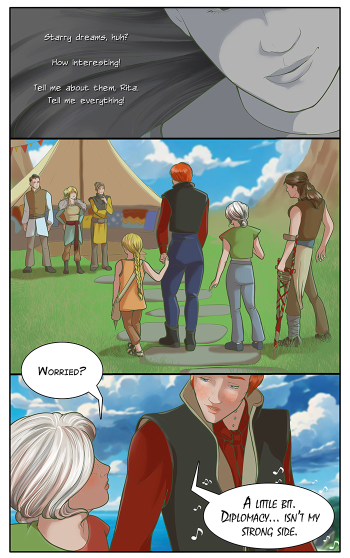 Page 1148 - Hidden depth