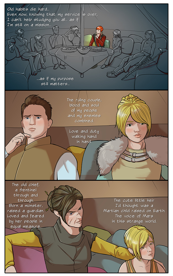 Page 1150 - Old habits
