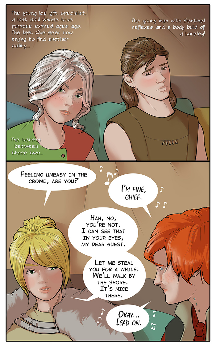 Page 1151 - Tension