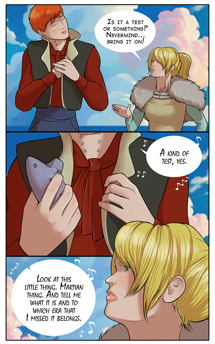 Page 1153 - Bring it on
