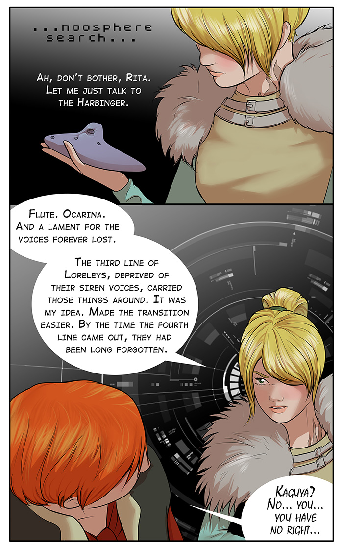 Page 1154 - Game change
