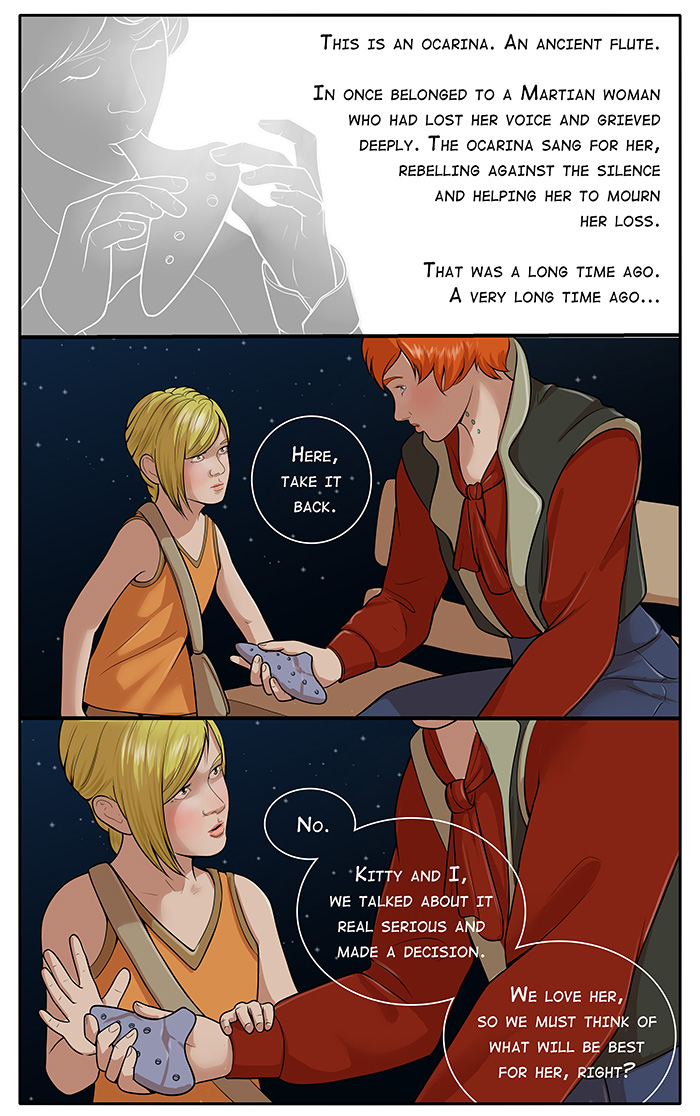 Page 1156 - Serious decisions