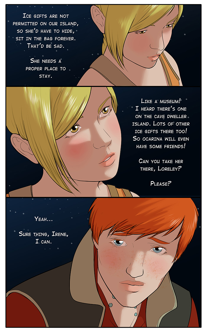 Page 1157 - Better future