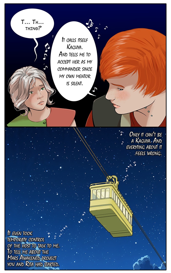 Page 1160 - Revelation among the stars