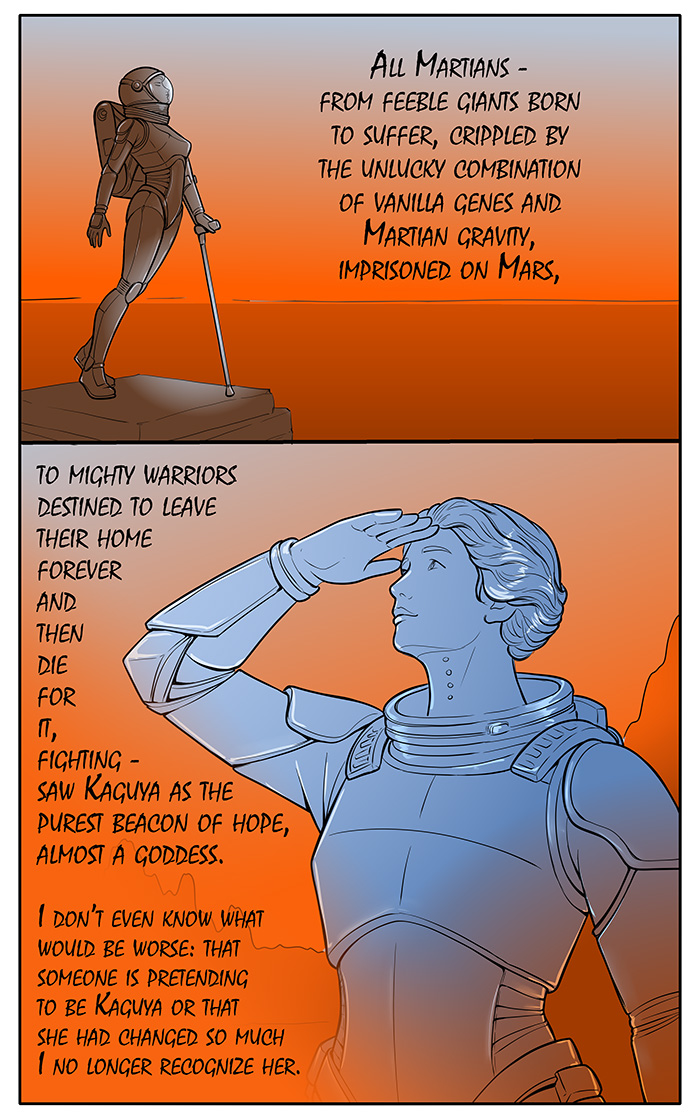 Page 1162 - Feeble giants