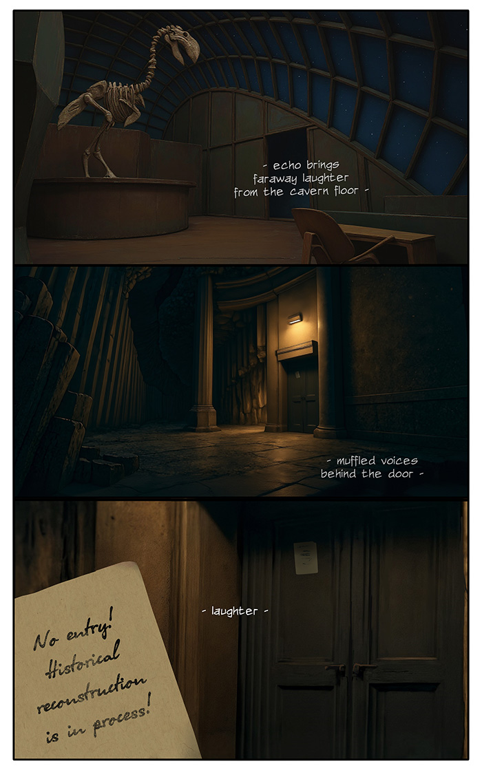 Page 1164 - Diatryma