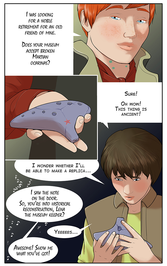 Page 1168 - Noble retirement