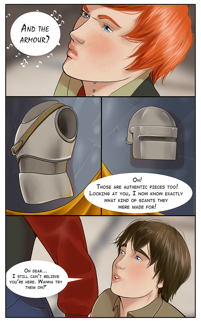 Page 1171 - Armour set