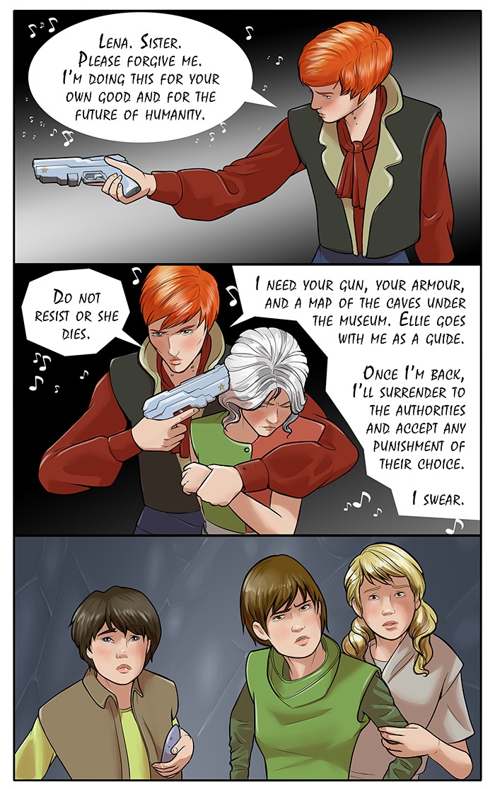 Page 1173 - Taking hostages