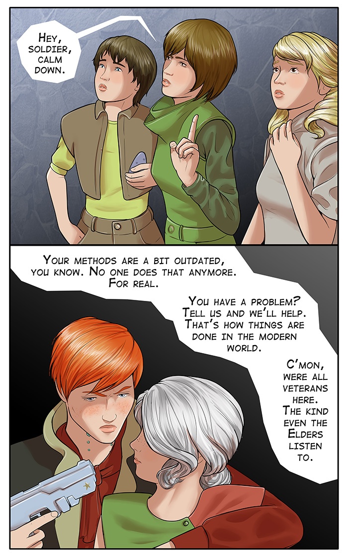 Page 1175 - Ways of the modern world