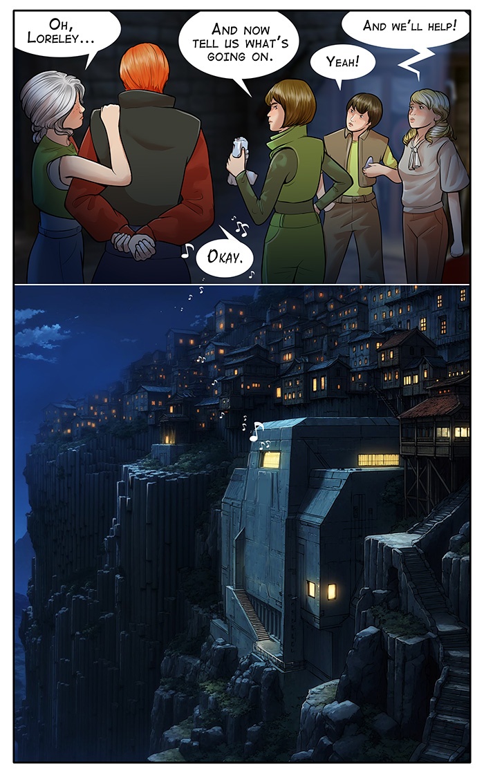 Page 1178 - We will help