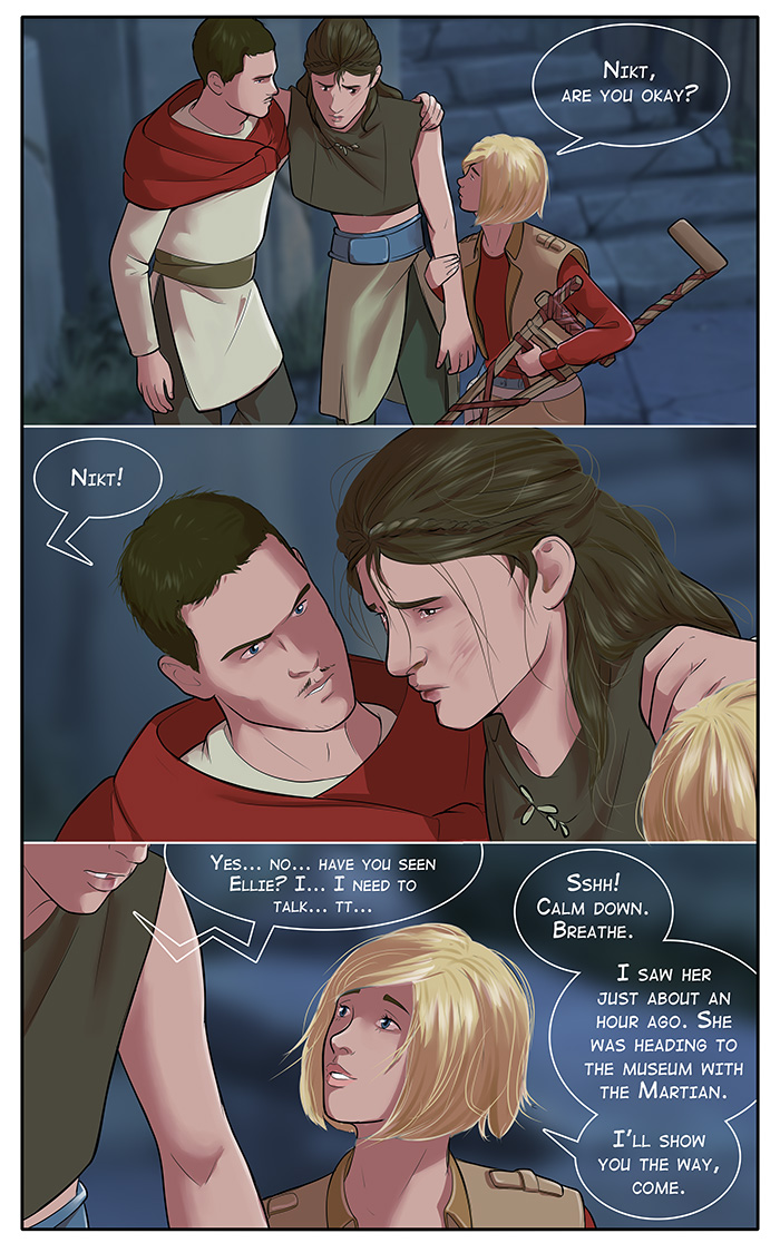 Page 1187 - Lucky fall