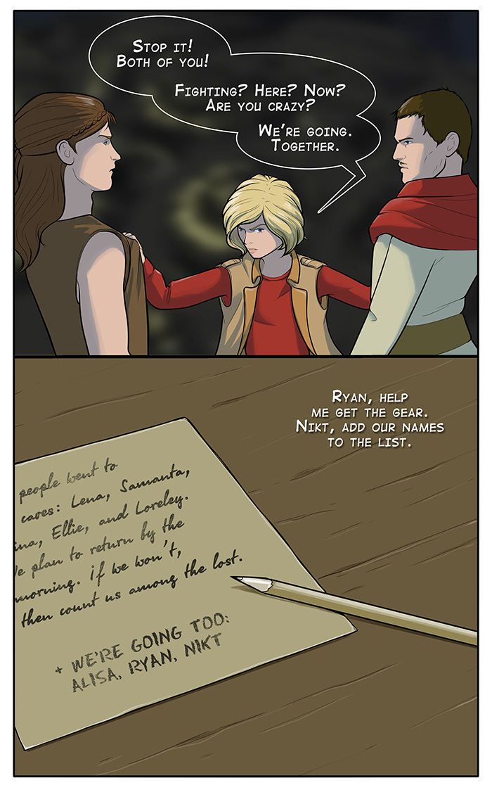 Page 1193 - New names